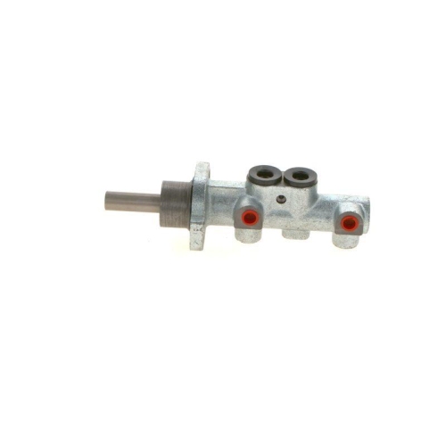 Hauptbremszylinder Bosch 0986481105 f&uuml;r Seat Skoda VW
