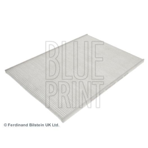 Filter Innenraumluft Blue Print ADT32525 f&uuml;r Toyota Aston Martin