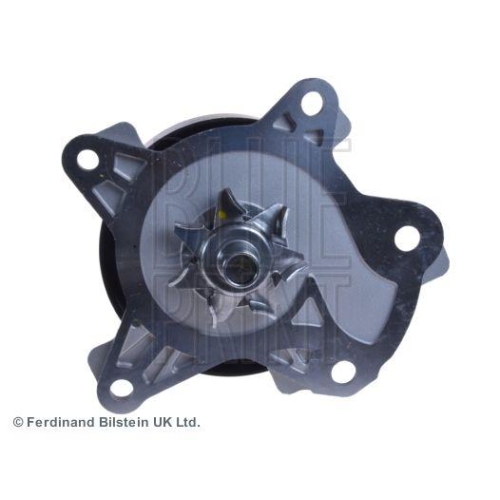 Wasserpumpe Motork&uuml;hlung Blue Print ADT391106 f&uuml;r Toyota Lotus