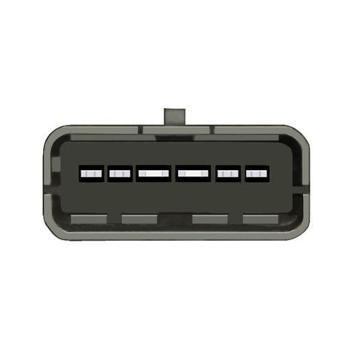 Fensterheber Electric Life ZR CTO55 L C für Citroën (df Psa) Citroën (df Psa)