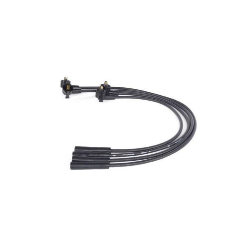 Zündleitungssatz Bosch 0986356700 für
