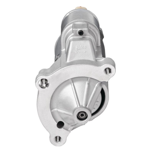 Starter Valeo 438068 Valeo Origins New Oe Technologie für Citroën Fiat Lancia