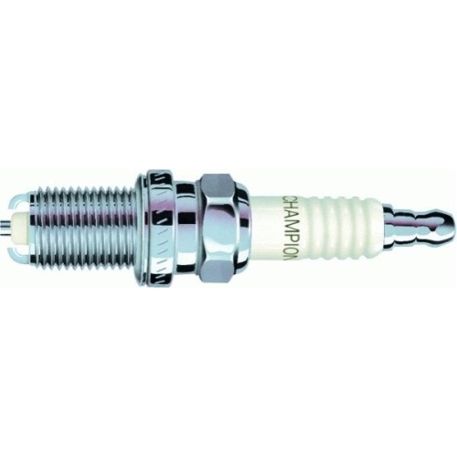 Spark Plug Champion OE030/T10 Multi Ground Electrode for