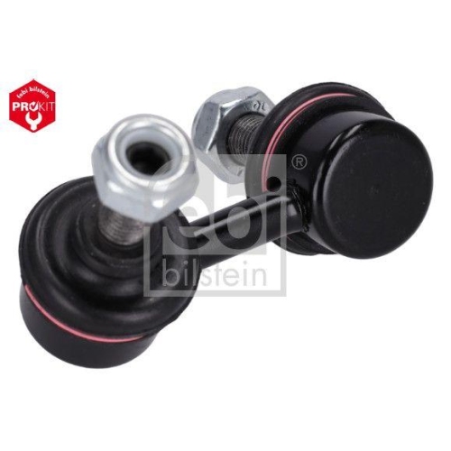 Stange/strebe Stabilisator Febi Bilstein 24950 Prokit f&uuml;r Honda Acura