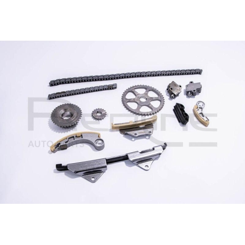 Steuerkettensatz Red-line 30HO011 f&uuml;r Honda