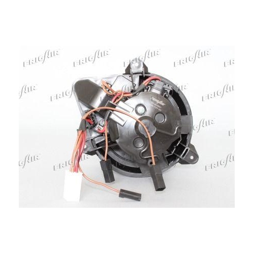 Innenraumgebl&auml;se Frigair 0599.1177 f&uuml;r Citro&euml;n/peugeot