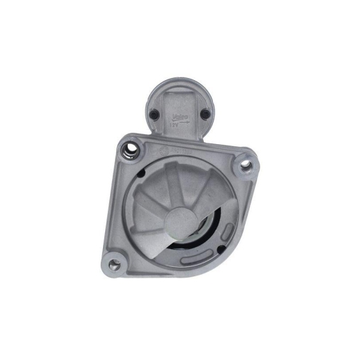 Starter Valeo 438496 Valeo Origins New Oe Technologie für Fiat Iveco