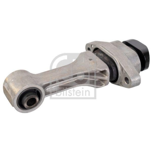 Lagerung Motor Febi Bilstein 179147 f&uuml;r Hyundai Kia Hinten