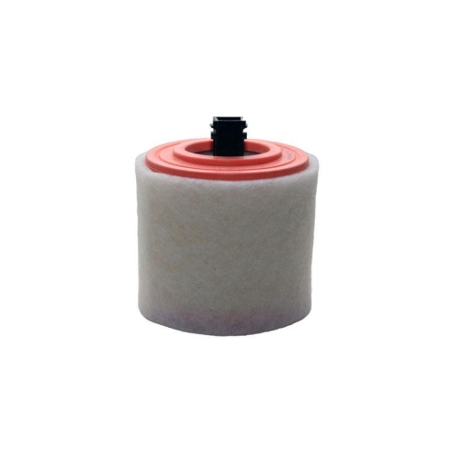 Luftfilter Hella 8ZA 366 131-311 f&uuml;r Opel Chevrolet General Motors