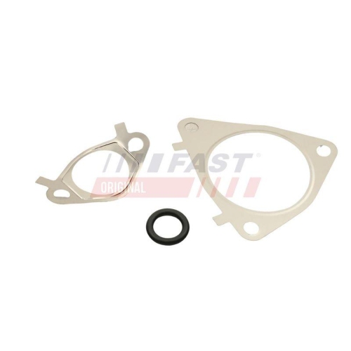 Dichtungssatz Agr System Fast FT50617 f&uuml;r Citro&euml;n Fiat Iveco VW