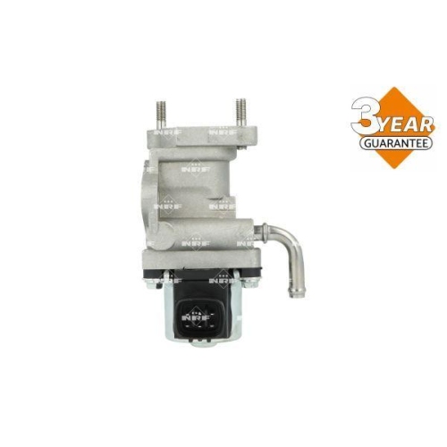 Agr Ventil Nrf 48682 Easy Fit f&uuml;r Toyota Mini