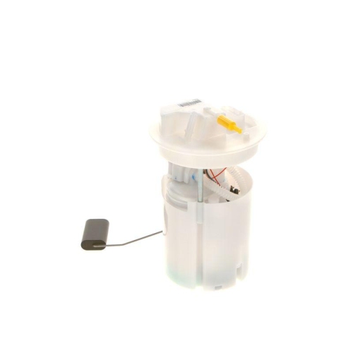 Kraftstoff Fördereinheit Bosch 0580200314 für Ford Im Kraftstoffbehälter