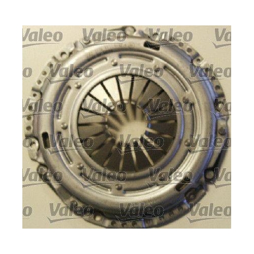 Kupplungssatz Valeo 826468 2kkit f&uuml;r