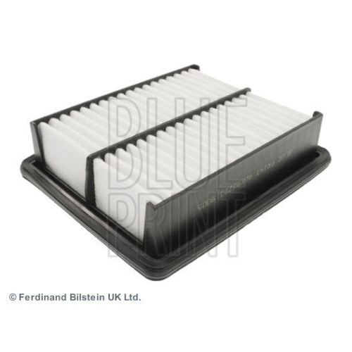 Luftfilter Blue Print ADK82223 f&uuml;r Suzuki
