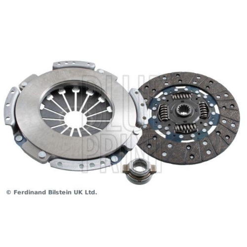 Kupplungssatz Blue Print ADC430101 f&uuml;r Mitsubishi Fuso (mitsubishi)