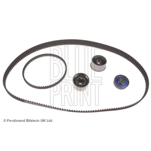 Zahnriemensatz Blue Print ADG07331 für Hyundai