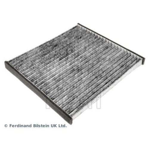 Filter Innenraumluft Blue Print ADT32526 f&uuml;r Toyota Lexus Scion