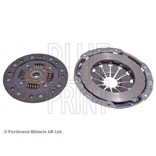 Kupplungssatz Blue Print ADK83060 f&uuml;r Fiat Suzuki