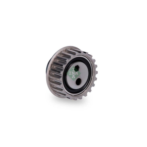Spannrolle Zahnriemen Schaeffler Ina 531 0156 10 für Bmw Mini
