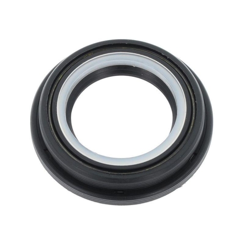 Dichtring Corteco 12012051B für