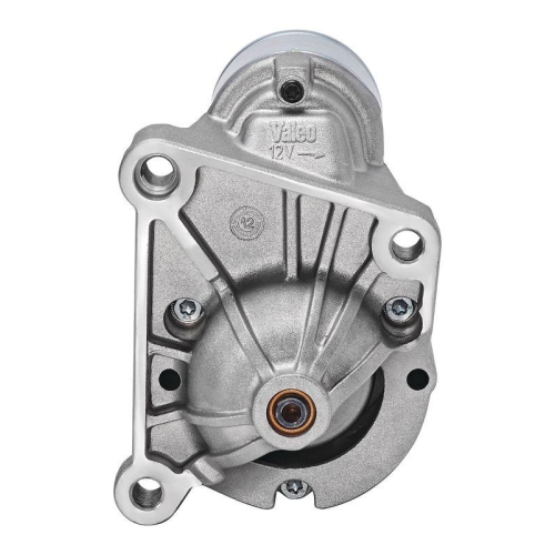 Starter Valeo 438074 Valeo Origins New Oe Technologie für Opel Renault Vauxhall