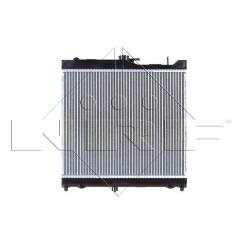 K&uuml;hler Motork&uuml;hlung Nrf 53930 f&uuml;r Suzuki