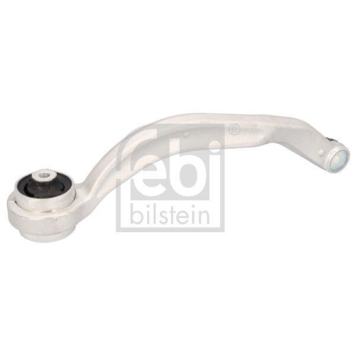 Lenker Radaufh&auml;ngung Febi Bilstein 31277 f&uuml;r Audi Seat Vorderachse Links Hinten