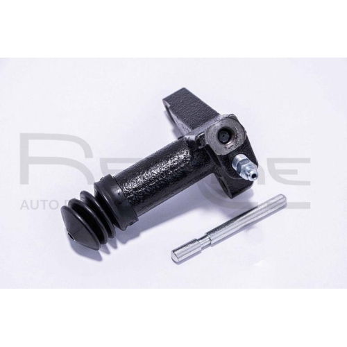 Nehmerzylinder Kupplung Red-line 08MI007 für Mitsubishi