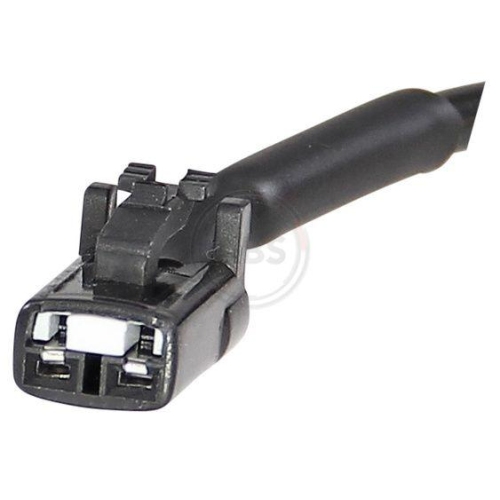 Sensor Raddrehzahl A.b.s. 30331 für Hyundai Kia Vorderachse Rechts