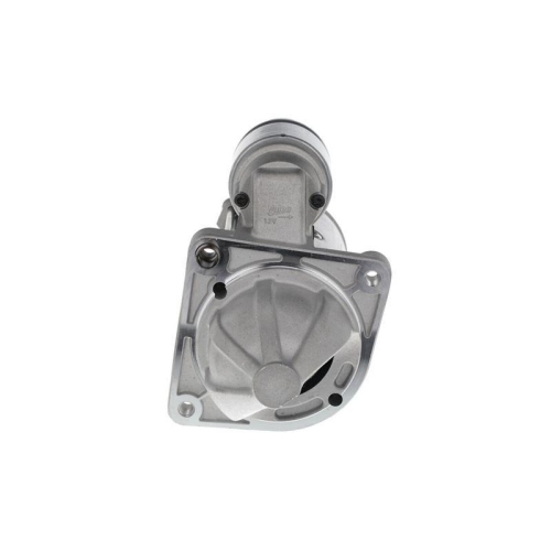 Starter Valeo 438497 Valeo Origins New Oe Technologie für Citroën Fiat Iveco