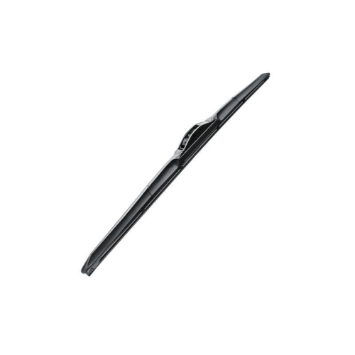 Wischblatt Universal Hella 9XW 358 338-181 f&uuml;r