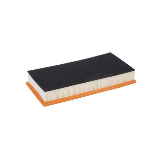 Luftfilter Hella 8ZA 366 131-331 f&uuml;r Porsche VW Vag