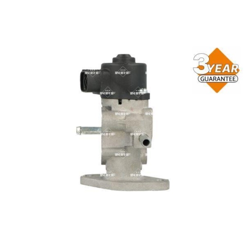 Agr Ventil Nrf 48681 Easy Fit f&uuml;r Toyota