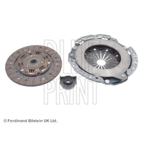 Kupplungssatz Blue Print ADC430117 f&uuml;r Mitsubishi