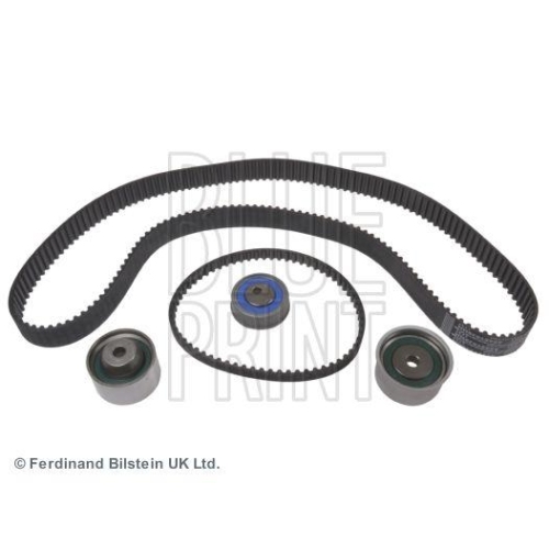 Zahnriemensatz Blue Print ADG07333 f&uuml;r Hyundai Kia