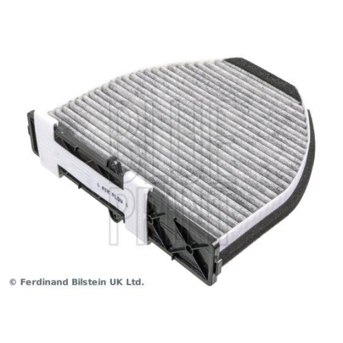Filter Innenraumluft Blue Print ADU172501 f&uuml;r Mercedes Benz Mercedes Benz