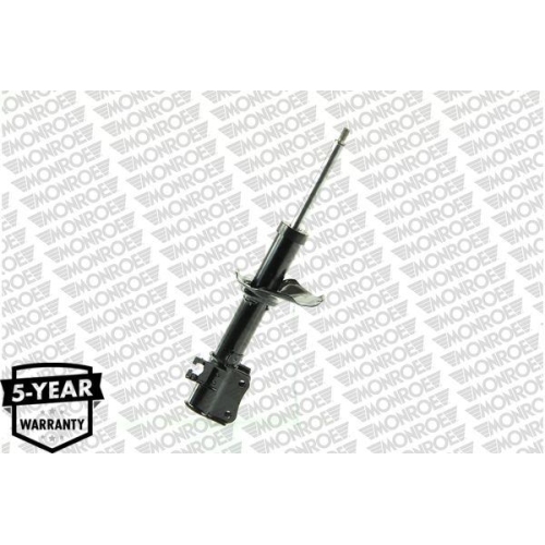 Sto&szlig;d&auml;mpfer Monroe G16239 Monroe Original (gas Technology) f&uuml;r Suzuki