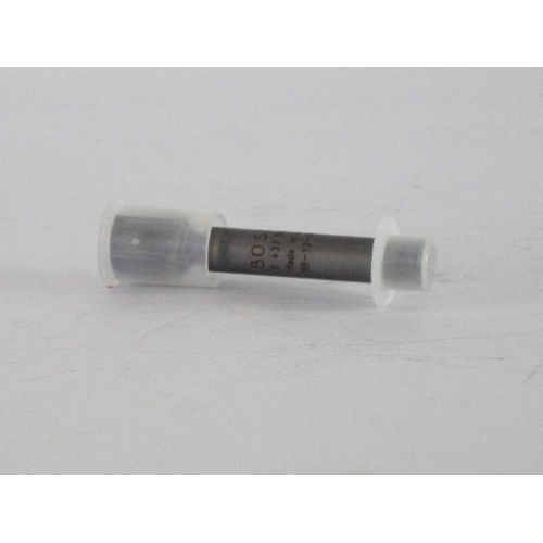 Einspritzventil Bosch 0437502022 für Citroën Fiat Lancia Peugeot Volvo