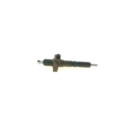 D&uuml;senstock Bosch 9430613989 f&uuml;r Mitsubishi