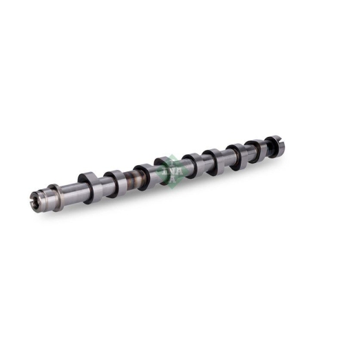 Camshaft Schaeffler Ina 428 0118 10 for Citro&euml;n Ford Mazda Peugeot Toyota Lexus