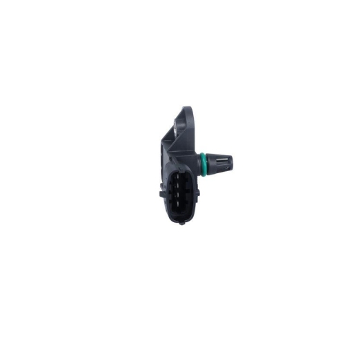 Sensor Ladedruck Bosch 026123001U f&uuml;r Fiat Lancia Mercedes Benz Mercedes Benz VW
