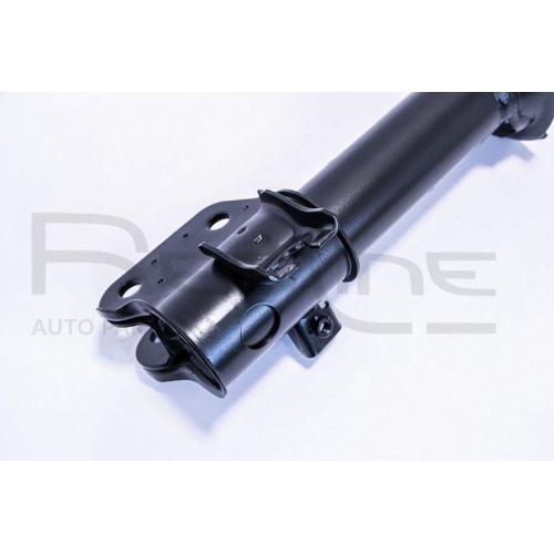 Stoßdämpfer Red-line 39SZ056 für Opel Suzuki Vorderachse Rechts