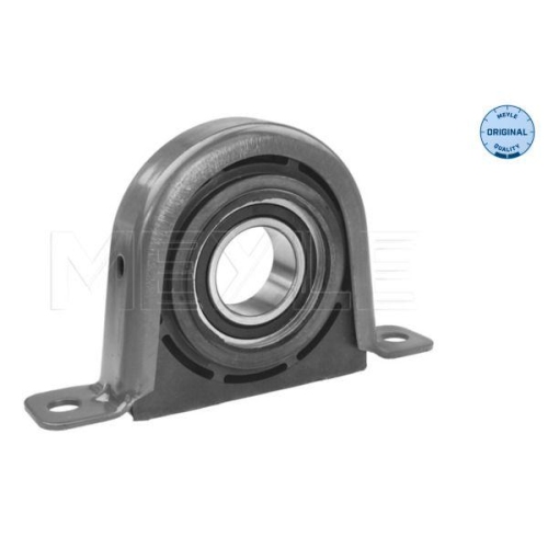Lagerung Gelenkwelle Meyle 2141510001 Meyle-original: True To Oe. f&uuml;r Fiat Iveco