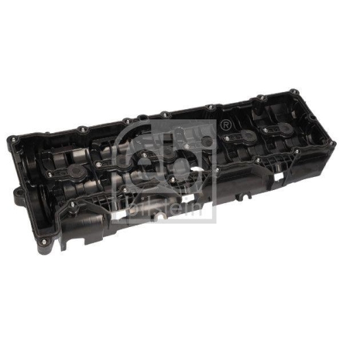 Zylinderkopfhaube Febi Bilstein 183840 Febi Plus f&uuml;r Bmw