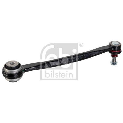 Lenker Radaufh&auml;ngung Febi Bilstein 09807 f&uuml;r Mercedes Benz Mercedes Benz