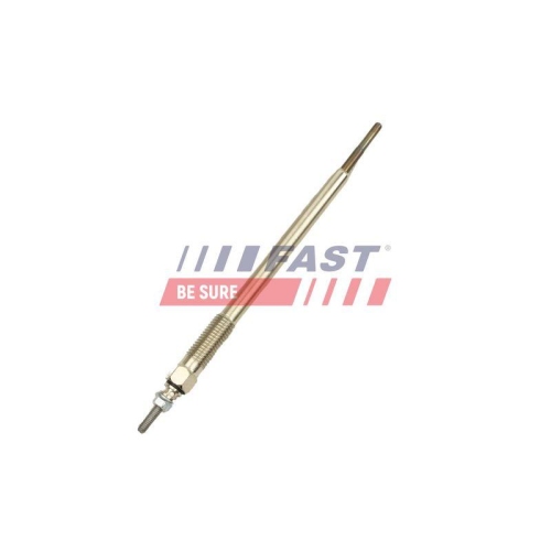 Gl&uuml;hkerze Fast FT00428 f&uuml;r Toyota