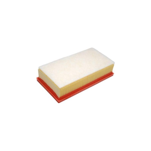 Luftfilter Hella 8ZA 366 131-381 f&uuml;r Bmw Citro&euml;n Fiat Peugeot Mini