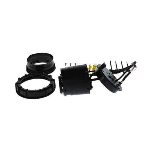 Beheizung Tankeinheit (harnstoffeinspritzung) Bosch F01C600240 für Mercedes Benz