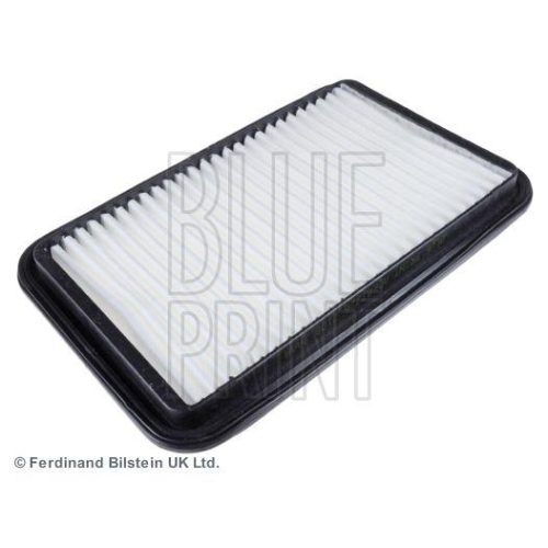 Luftfilter Blue Print ADK82226 f&uuml;r Suzuki