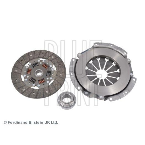 Kupplungssatz Blue Print ADC43012 f&uuml;r Mitsubishi New Holland